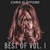 Chris Klafford: Best of, Pt. 1