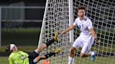 4-4A quarterfinals: Jensen Beach soccer thwarted by Gulliver Prep in extra time