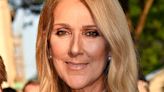 Celine Dion Gets Real About Life With Stiff-Person Syndrome: “I Have to Deal With This, and I Am”