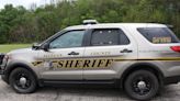 Zeeland-area boy, 14, dies in Allegan County crash