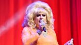 Heklina, San Francisco Drag Icon, Dies at 54