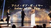 Jujutsu Kaisen Wins Big At The Anime Awards 2024