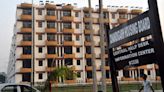 Dues unpaid, Chandigarh Housing Board cancels allotment of 16 small flats