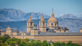 埃斯科里亞爾修道院：西班牙帝國藝術與文化的泉源