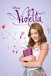 Violetta