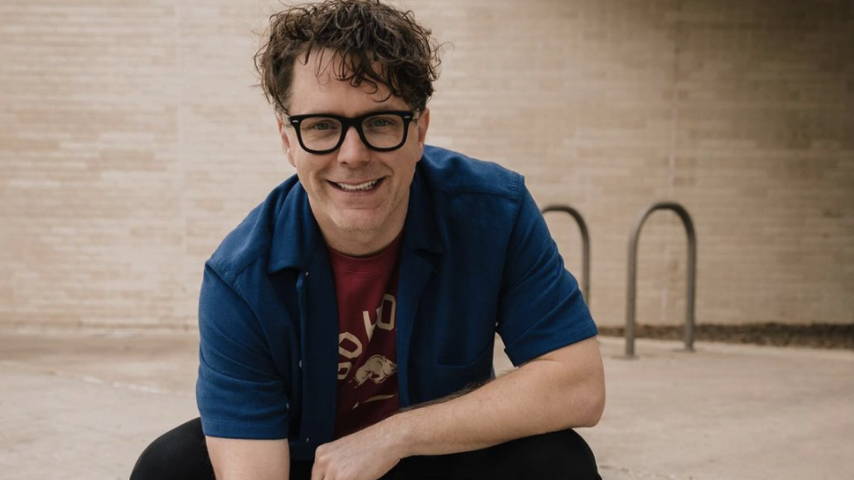 Bobby Going To Baltimore For Secret Card Party | The Bobby Bones Show | The Bobby Bones Show