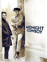 Midnight Cowboy