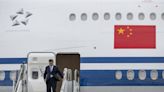 Apec summit: Xi Jinping and Joe Biden set venue for meeting in bid to stabilise China-US relations