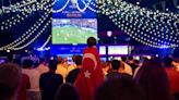 Tragedia en Alemania durante las celebraciones por el pase a octavos de Turquía: un muerto atropellado por un conductor que se dio a la fuga