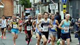 Full list of road closures for Darlington 10k set to take place this weekend