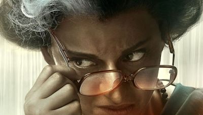 Kangana Ranaut's 'Emergency' Gets New Release Date, All You Need to Know About The Film