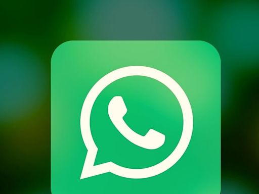 WhatsApp Will Let You Verify Web Links And News Using Google: How It Could Work - News18