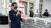 不甩蔣萬安？內政部強推李西河掌北市警察局長 北市府錯愕強調「1事」