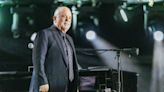 Billy Joel: Madison Square Garden-Special wird wiederholt