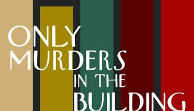 ‘Only Murders In The Building’ Season 4 Gets Premiere Date; Trailer Shows Trio In Hollywood