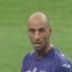 Borja Valero