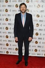 Chris O'Dowd