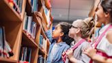 Teachers union fights Ohio bills addressing libraries