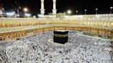 Peregrinação: quase 600 muçulmanos morrem devido calor intenso em Meca