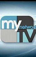 MyNetworkTV telenovelas