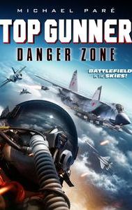 Top Gunner: Danger Zone