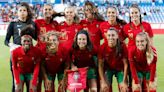 'We only knew when UEFA put it on social media!' - Inside Portugal's crazy qualification for the Women's Euros | Goal.com