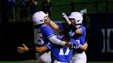 Duke softball overcomes rocky start, beats Missouri in Game 1 of NCAA Super Regionals