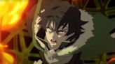 The Rising of The Shield Hero Season 3 Episode 7 Teases Intriguing Moments