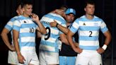 Las reacciones de las redes sociales tras la dura derrota de Los Pumas 7s en los Juegos Olímpicos