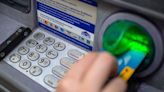 Diabolical ATM Displays Bank Balances On Leaderboards [Update: Diplo Is Winning]