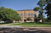 McCook County, South Dakota