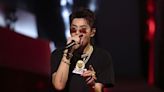 Chinese court rejects Canadian pop star Kris Wu's appeal