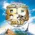 Around the World in 80 Days [2004] [Original Motion Picture Soundtrack]