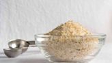 Garlic Salt Vs. Garlic Powder: What's The Difference?