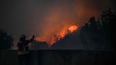 Wildfires in Portugal: Is it safe to travel to Lisbon and Cascais right now?