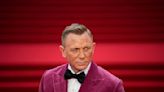 James Bond, ‘Impervious to Death,’ Gains New Allure Amid Wait for Next 007