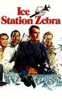 Ice Station Zebra