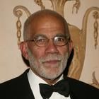 Ed Bradley