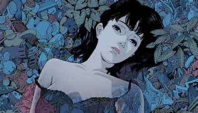 Perfect Blue: il cult di Satoshi Kon arriva al cinema in versione restaurata, ecco quando [FOTO]