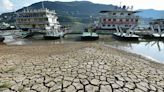 中國高溫與乾旱：破紀錄極端天氣留下的地理烙印