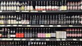 Strict rules limiting shops selling alcohol set to be extended across Middlesbrough