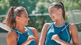Una nueva encuesta de Deloitte vincula la práctica de deportes con el éxito profesional de las mujeres