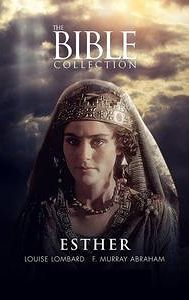 Esther (1999 film)