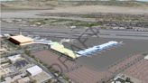 As Palm Springs airport grows, some residents worry it will lose its charm