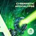Cybernetic Apocalypse:  Futuristic Dystopian Action