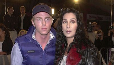 Cher and Son Elijah Blue Allman ‘Pause’ Conservatorship War Amid Mediation