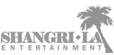Shangri-La Entertainment