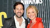 Katherine Heigl and Husband Josh Kelley: A Timeline of Their Relationship