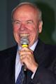 Tim Conway