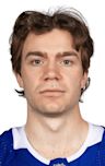 Brayden Point